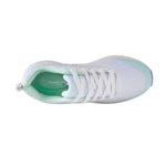 Tennis Max para mujer color lila
