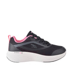 Tennis Max para mujer color negro