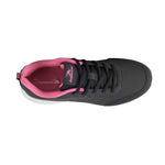 Tennis Tokio para mujer color negro