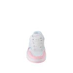 Sneakers Windy para mujer color multi