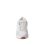 Tennis Airy para mujer color beige