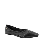 Ballerinas Fernanda para mujer color negro