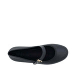 Ballerinas Sarina para mujer color negro