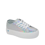 Dinas Maddie para mujer color multi