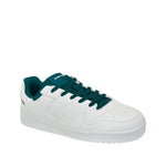 Sneakers Alfre para hombre color blanco