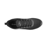 Tennis Max 2 para hombre color negro y blanco