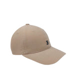 Gorra Jean unisex color beige