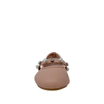 Ballerinas Marie para infante color rosado