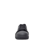 Dinas Danna para mujer color negro