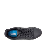 Dinas Danna para mujer color negro