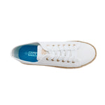 Dinas Lazzy para mujer color hueso