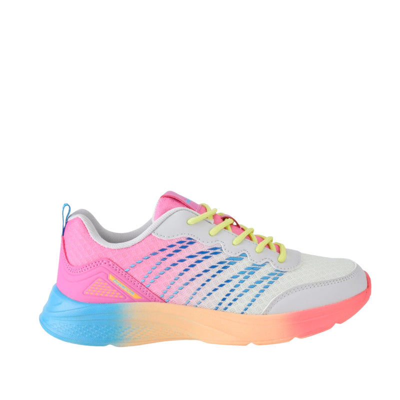 Tennis Tokio para mujer color multi