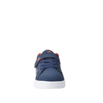 Tennis Dino para infante color navy