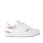 Tennis Windy para mujer color blanco