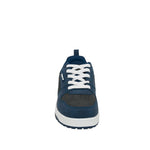 Sneakers Rene para niño color azul