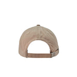 Gorra Ari unisex color beige