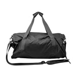 Mochila Remy unisex color negro