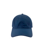 Gorra Joe unisex color azul