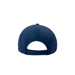 Gorra Joe unisex color azul