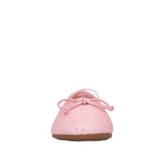 Ballerinas Sophie para infante color rosado