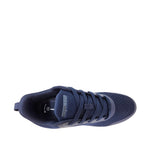 Tennis Max 2 para hombre color navy