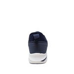 Tennis Max 2 para hombre color navy