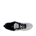 Tennis Max 2 para hombre color blanco