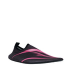 Sandalias Aqua para mujer color rosado