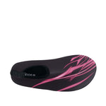 Sandalias Aqua para mujer color rosado