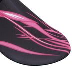 Sandalias Aqua para mujer color rosado