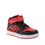 Sneakers Jacko para infante color rojo