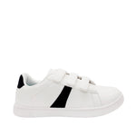 Dinas Valeria para mujer color blanco