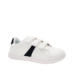 Dinas Valeria para mujer color blanco