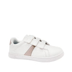 Dinas Valeria para mujer color blanco