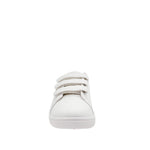 Dinas Valeria para mujer color blanco