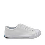 Dinas Laura para mujer color blanco