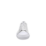Dinas Laura para mujer color blanco