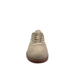 Tennis Lamba para mujer color beige