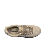 Tennis Lamba para mujer color beige