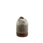 Tennis Lamba para mujer color beige