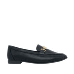 Ballerinas Marling para mujer color negro