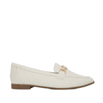 Ballerinas Marling para mujer color blanco