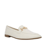 Ballerinas Marling para mujer color blanco