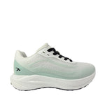 Tennis Aloha para mujer color blanco