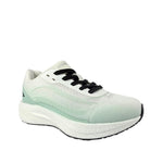 Tennis Aloha para mujer color blanco