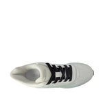 Tennis Aloha para mujer color blanco