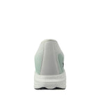 Tennis Aloha para mujer color blanco