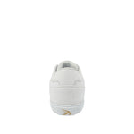 Tennis Archi para mujer color blanco
