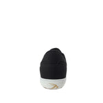 Tennis Archi para mujer color negro