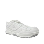 Tennis Becca para mujer color blanco